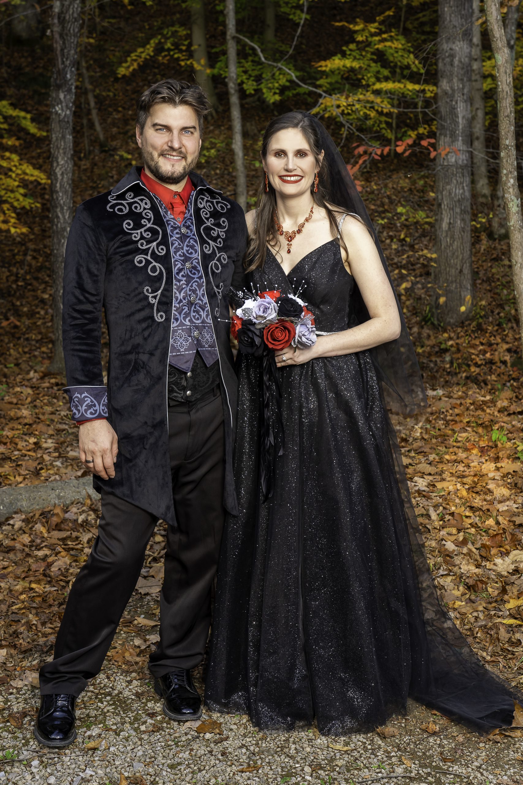 DSC09312-Edit